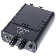 Behringer Powerplay P1 B-Stock Behringer Powerplay P1 B-Stock