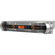 Behringer iNuke NU12000DSP Behringer iNuke NU12000DSP