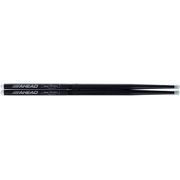Ahead Carlos Figueroa Signat. Sticks Ahead Carlos Figueroa Signat. Sticks