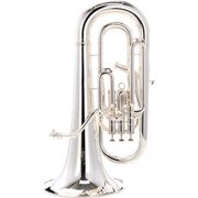 Adams E1 Custom GM 060 SP Adams E1 Custom GM 060 SP