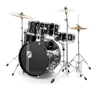 Millenium MX-322 Standard Set -B B-Stock Millenium MX-322 Standard Set -B B-Stock