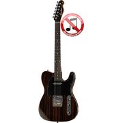 Harley Benton TE-70RW Deluxe Deko Harley Benton TE-70RW Deluxe Deko