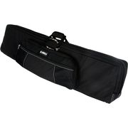 Kawai ES 100 Bag Kawai ES 100 Bag