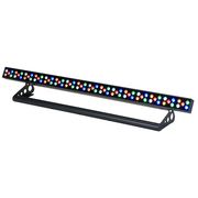 Litecraft LED PowerBar 5 RGBAW 80x2W Litecraft LED PowerBar 5 RGBAW 80x2W