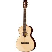 Cuntz Guitars Marie Parlour 12th fret Cuntz Guitars Marie Parlour 12th fret