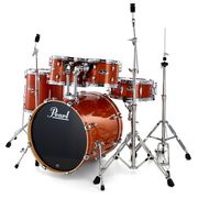 Pearl EXL705 /C249 Export Lacquer Pearl EXL705 /C249 Export Lacquer