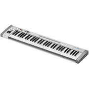 Swissonic EasyKey 61 B-Stock Swissonic EasyKey 61 B-Stock