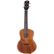 Luna Guitars Ukulele Lizard Electri B-Stock Luna Guitars Ukulele Lizard Electri B-Stock