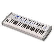 Swissonic ControlKey 49 B-Stock Swissonic ControlKey 49 B-Stock