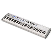 Swissonic ControlKey 88 B-Stock Swissonic ControlKey 88 B-Stock