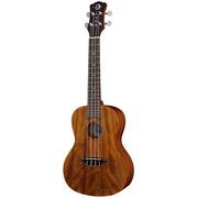 Luna Guitars Ukulele Concert Tattoo Luna Guitars Ukulele Concert Tattoo