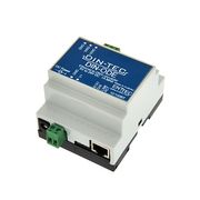 Enttec DIN-ODE DMX Ethernet G B-Stock Enttec DIN-ODE DMX Ethernet G B-Stock