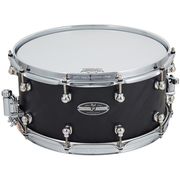 Pearl 14"x6,5" Hybrid Vector Cast Pearl 14"x6,5" Hybrid Vector Cast
