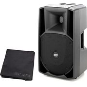 RCF Art 712-A MK II Bundle RCF Art 712-A MK II Bundle