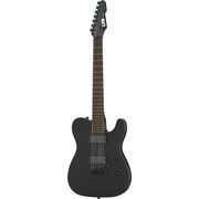 ESP LTD TE-407 BLKS ESP LTD TE-407 BLKS