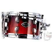 Tama 10"x6,5" TomTom Perf. B/B DCF Tama 10"x6,5" TomTom Perf. B/B DCF