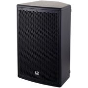 LD Systems GT 10A B-Stock LD Systems GT 10A B-Stock