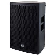 LD Systems GT 12A B-Stock LD Systems GT 12A B-Stock
