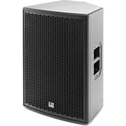 LD Systems GT 15A LD Systems GT 15A