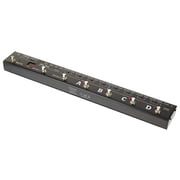 Harley Benton FXL8 Pro B-Stock Harley Benton FXL8 Pro B-Stock