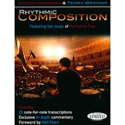 Hudson Music Rhythmic Composition Hudson Music Rhythmic Composition