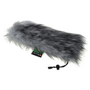 Rycote Softie Windjammer 29cm Rycote Softie Windjammer 29cm