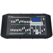 Strand Lighting 200 Plus Series Console 12/24 Strand Lighting 200 Plus Series Console 12/24