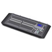 Strand Lighting 200 Plus Series Consol B-Stock Strand Lighting 200 Plus Series Consol B-Stock