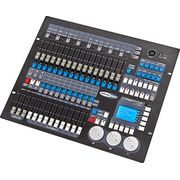 Showtec Creator 1024 B-Stock Showtec Creator 1024 B-Stock