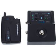 Audio-Technica System 10 ATW-1501 Audio-Technica System 10 ATW-1501