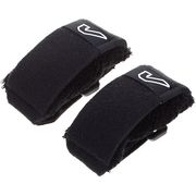 Gruvgear Fretwraps XL 2 Pack Gruvgear Fretwraps XL 2 Pack