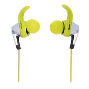 Monster iSport Victory Neongreen Monster iSport Victory Neongreen
