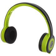 Monster iSport Freedom Green Monster iSport Freedom Green