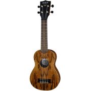 Kala Bocote Butterfly Soprano Uku Kala Bocote Butterfly Soprano Uku