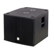 the box pro Achat 115 Sub A B-Stock the box pro Achat 115 Sub A B-Stock
