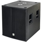 the box pro TP 118/800 A B-Stock the box pro TP 118/800 A B-Stock