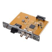 Behringer X-Madi Behringer X-Madi