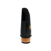 Vandoren Masters CL6 Mouthpiece Vandoren Masters CL6 Mouthpiece