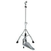 Dixon PSH-K900 Kinde-Series B-Stock Dixon PSH-K900 Kinde-Series B-Stock