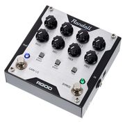 Randall RGOD Pedal Randall RGOD Pedal
