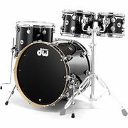 DW Lacquer Specialty Ebony Stain DW Lacquer Specialty Ebony Stain