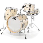DW Finish Ply Classic BeBop -127 DW Finish Ply Classic BeBop -127