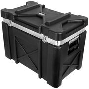 Boschma Cases Equipment Case Boschma Cases Equipment Case