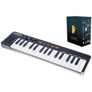 Image-Line Fl Studio Signature 12 Bundle+ Image-Line Fl Studio Signature 12 Bundle+