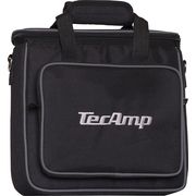 TecAmp Puma Softbag PSB5 TecAmp Puma Softbag PSB5
