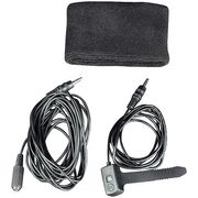 Source Audio Hot Hand Wired Ring Pack Source Audio Hot Hand Wired Ring Pack