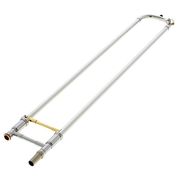Edwards T-BC-AN Large Bore Slide Edwards T-BC-AN Large Bore Slide