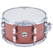 DW PDP 13"x07" Bubinga Snare DW PDP 13"x07" Bubinga Snare