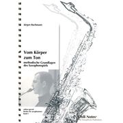 Musikverlag Chili Notes Vom Körper zum Ton Musikverlag Chili Notes Vom Körper zum Ton