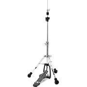 Sonor HH100 Hi-Hat Stand Sonor HH100 Hi-Hat Stand
